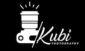 Kubi Photography – Photographe professionnel en Lorraine pour vos événements, portraits et projets artistiques